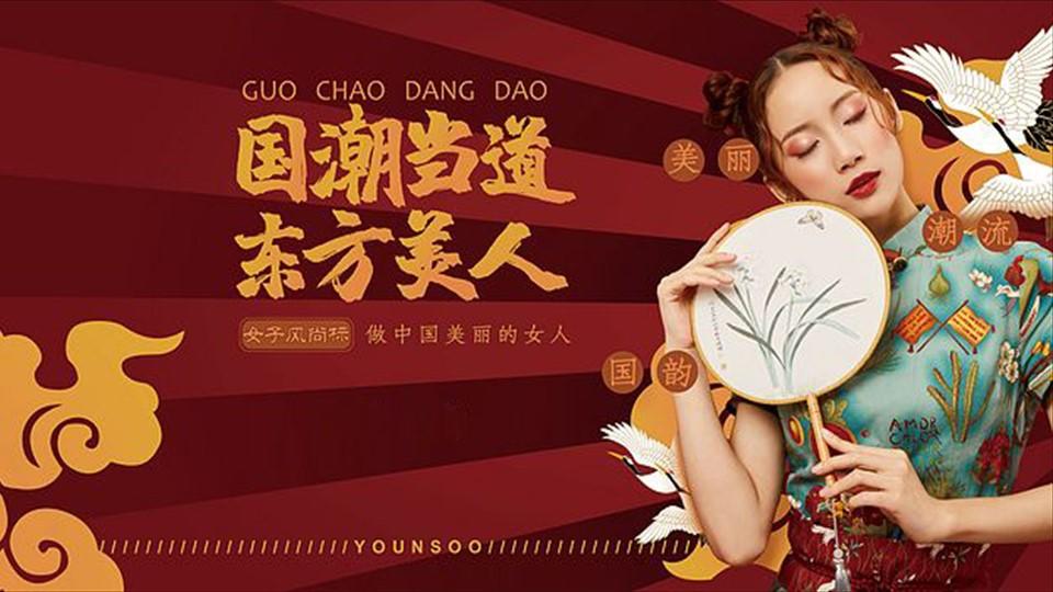 明景文化文化携手多方机构打造城市文化品牌